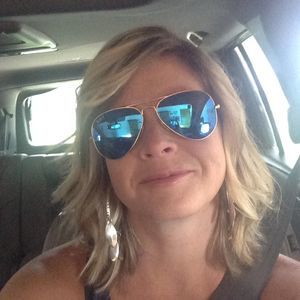 Meet your Posher, Martha